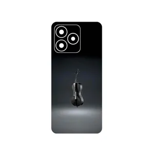 MAHOOT Cello Cover Sticker for Realme C53