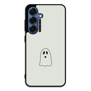 AKAM AMC-WSGS25-BOO-7 Cover For Samsung Galaxy S25