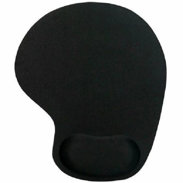 ماوس پد مدل طبی کد 0411