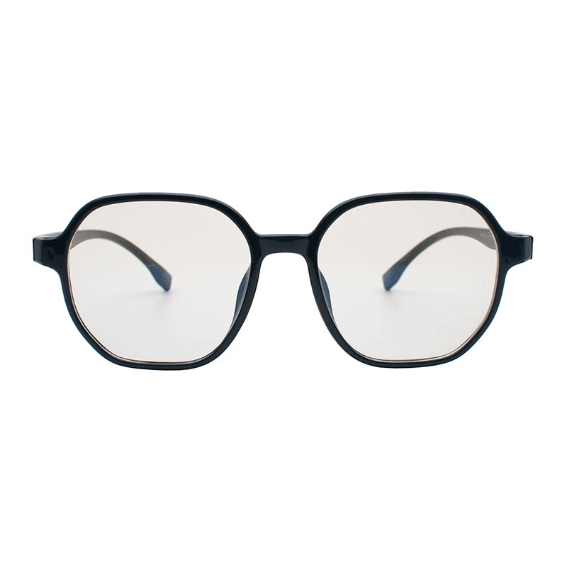 عینک محافظ چشم بلوکات مدل k2209-Anti Blue Light