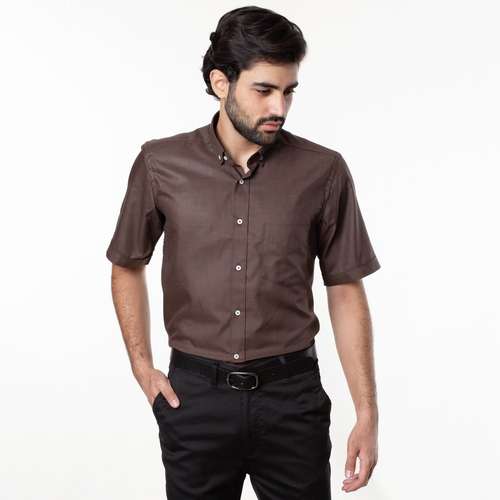 پیراهن مردانه زی سا مدل 153140636