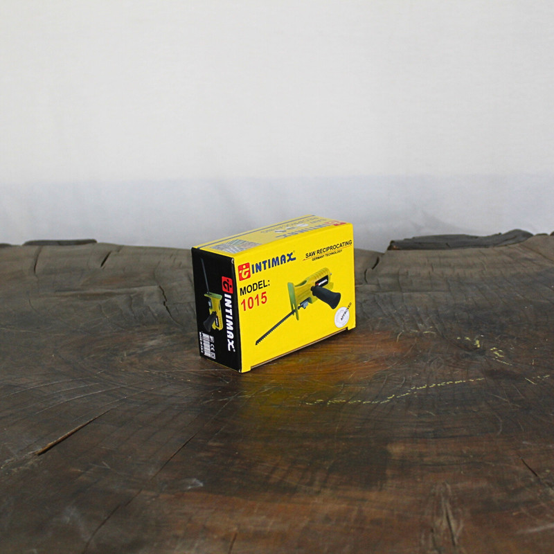 سری تبدیل دریل به عمود بر اینتیمکث کد 6001015 مجموعه 4 عددی