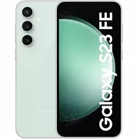 گوشی موبایل سامسونگ مدل Galaxy S23 FE دو<a href=