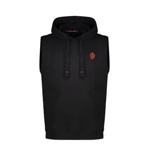 هودی مردانه لرد آرچر مدل 1117-99