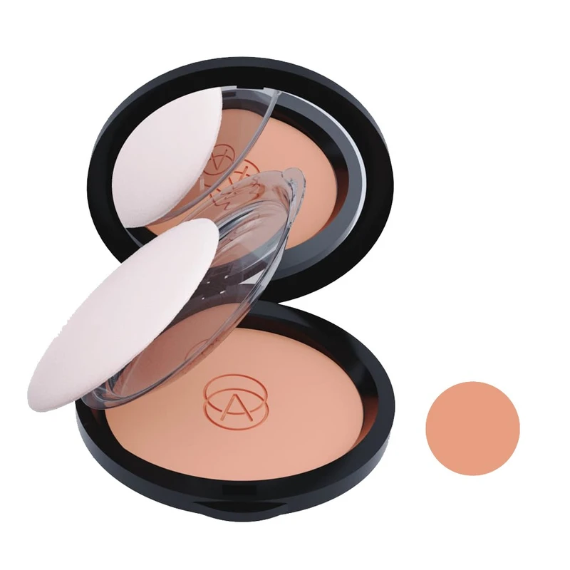 پنکیک استرا مدل 1001 شماره 0038