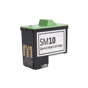کارتریج پرینتر مدل SM10