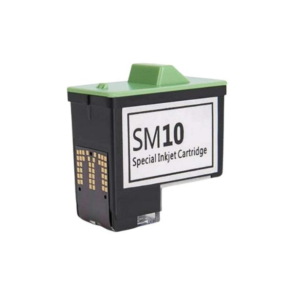 کارتریج پرینتر مدل SM10