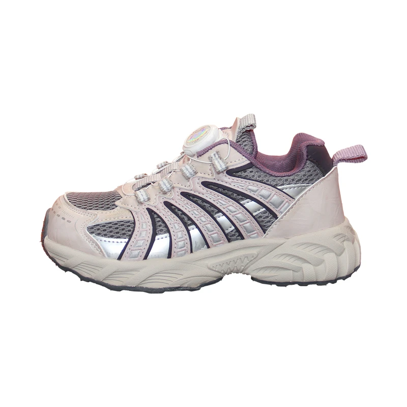 کفش رانینگ بچگانه جی داک مدل Ba308