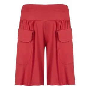 شلوارک زنانه مدل 06