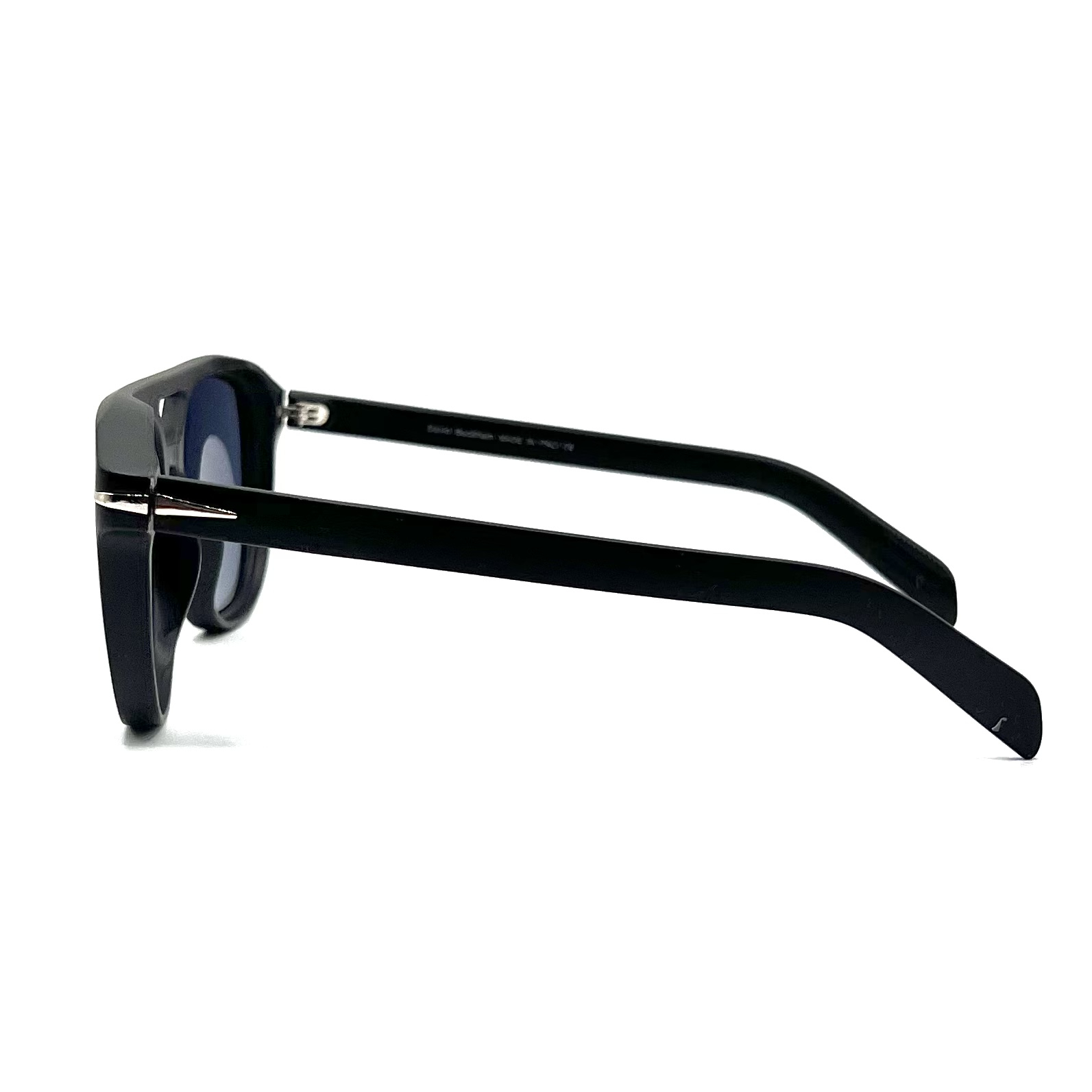 عینک آفتابی مدل sa 0037