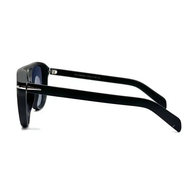عینک آفتابی مدل sa 0037