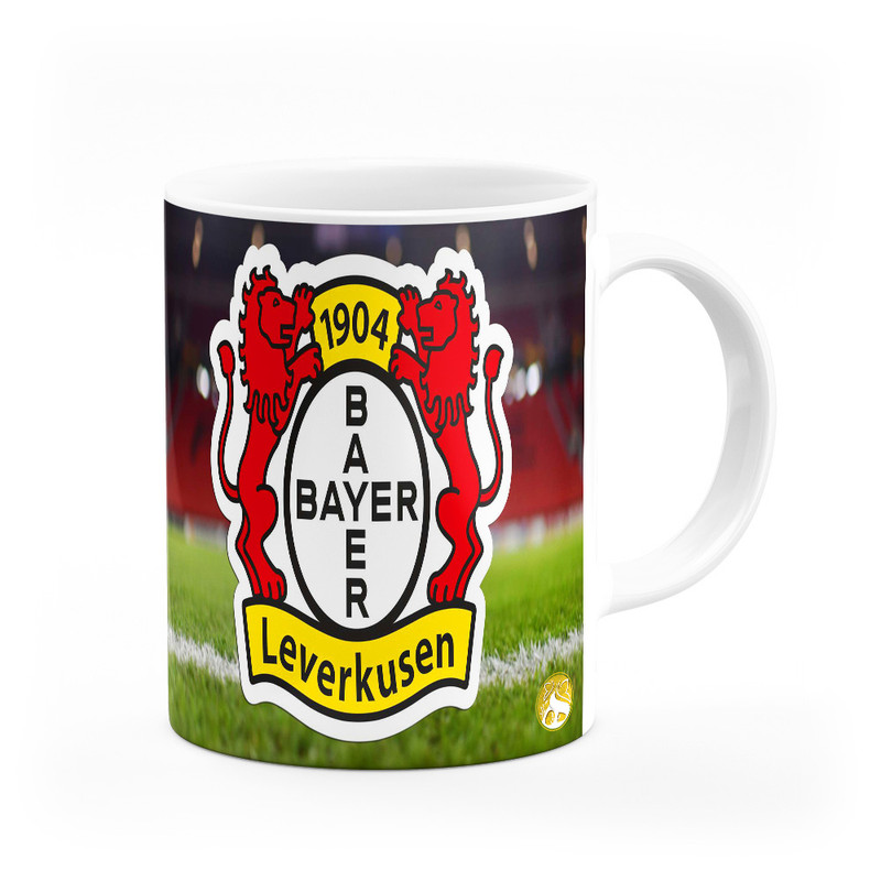 مشخصات، قیمت و خرید ماگ هومرو