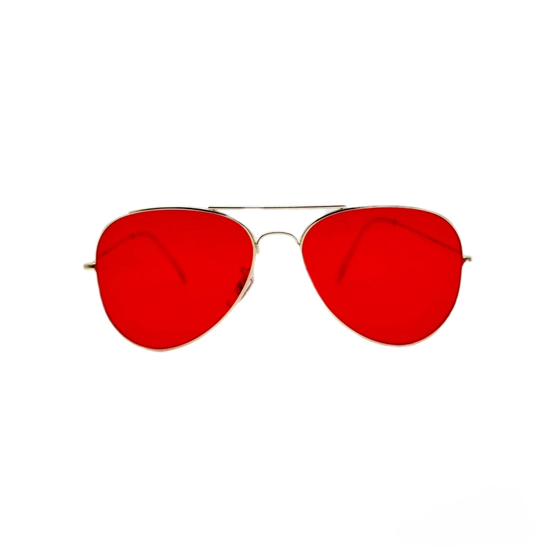 عینک شب مردانه مدل 1315pm