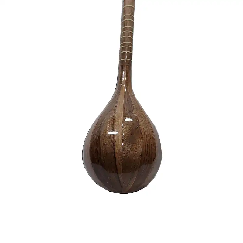 سه تار مدل آوا دو مهر