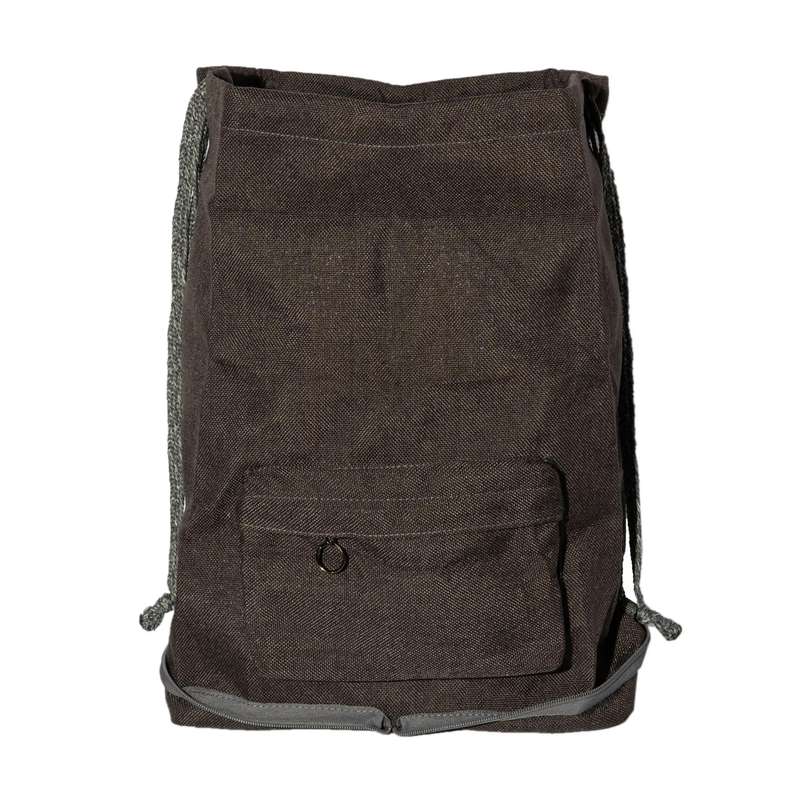 کوله پشتی مدل MDSS 1110