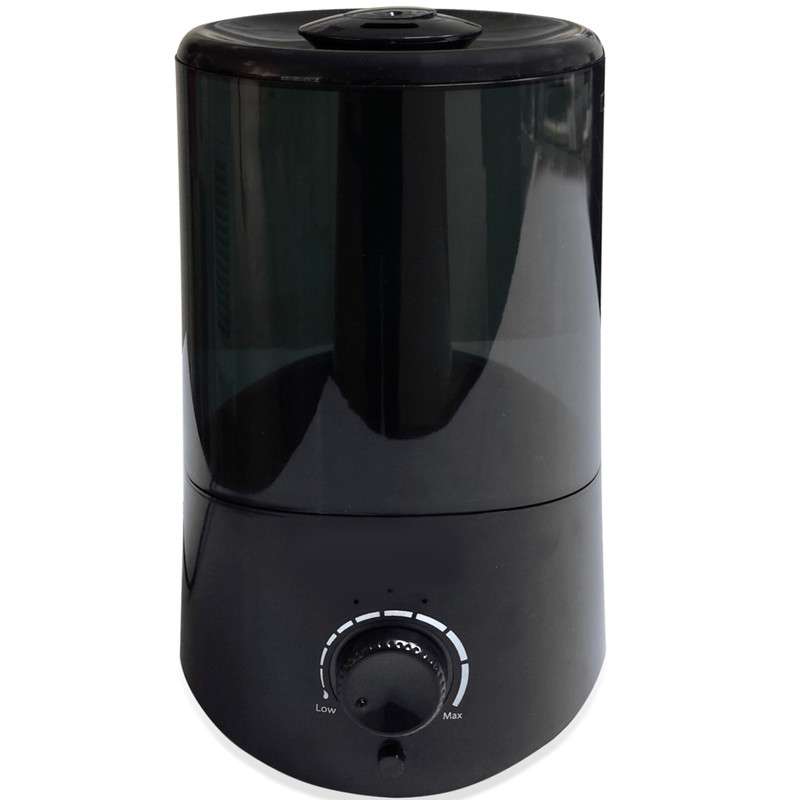 دستگاه بخور سرد مدل Hd1904.2