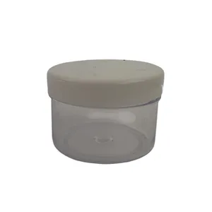 محفظه نگهداری کرم مدل r-e3