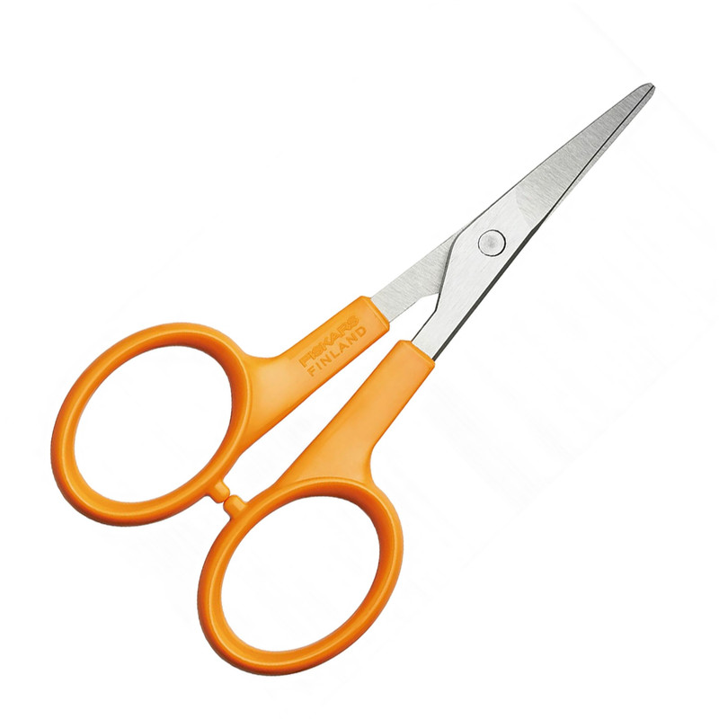 قیچی ناخن مدل Manicure