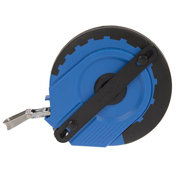 متر 30 متری نووا مدل NTT 1530 متر 30 متری نووا مدل NTT 1530