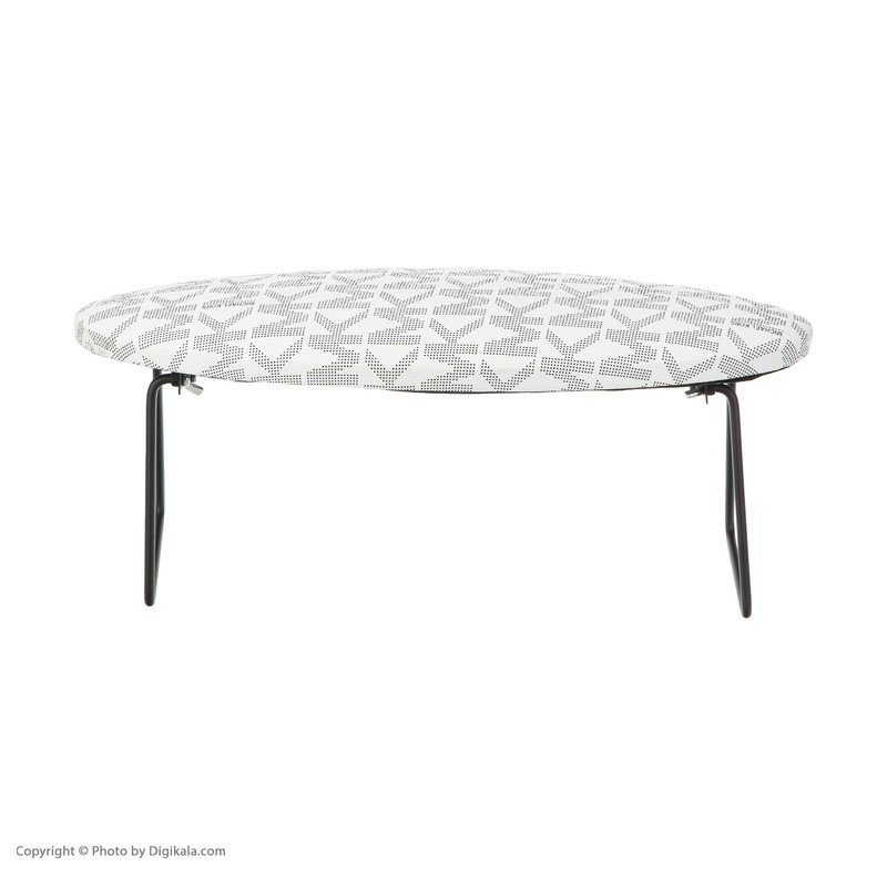 میز کاشت ناخن مدل M1