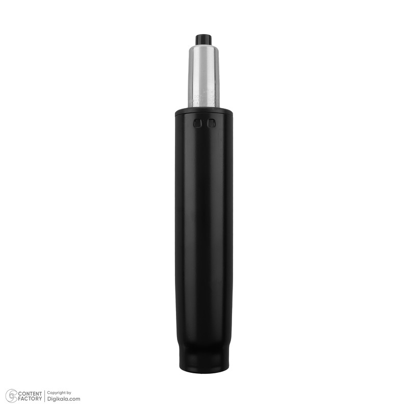 جک صندلی اداری مدل کلاس 2 کد 12C