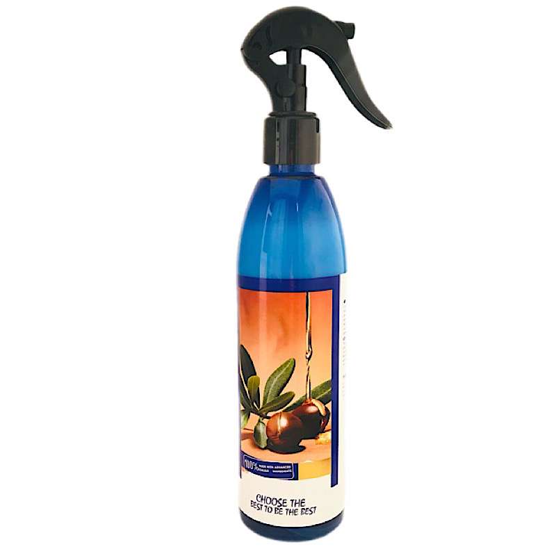 اسپری دو فاز مو مارین رز مدل آرگان حجم 300 میلی لیتر