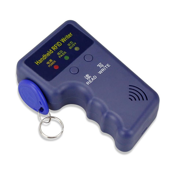 RFID کارت خوان مدل B07DQR7GW9-1