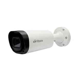 دوربین مداربسته آنالوگ برایتون مدل UVC64C29-Z