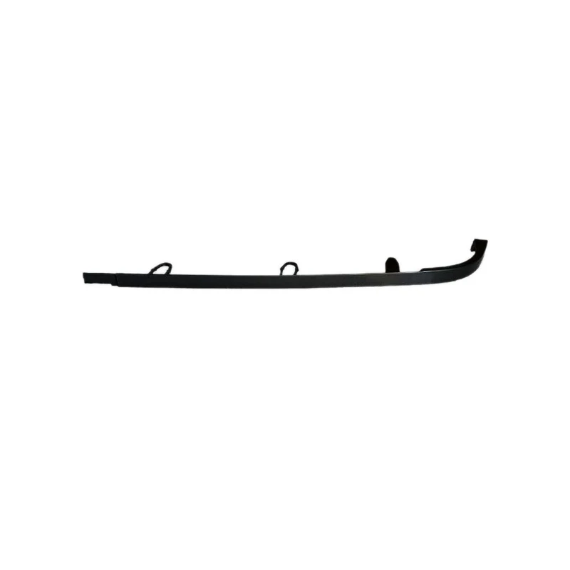 ابرویی چراغ جلو راست اچ آی سی کد 8826 مناسب برای پژو 405