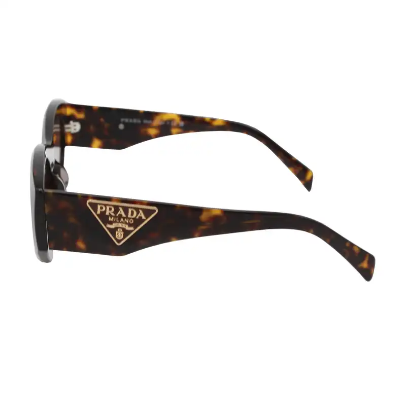 عینک آفتابی زنانه پرادا مدل SPR20Z