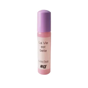 عطر جیبی زنانه نایس مدل La Vie Est Belle حجم 30 میلی لیتر