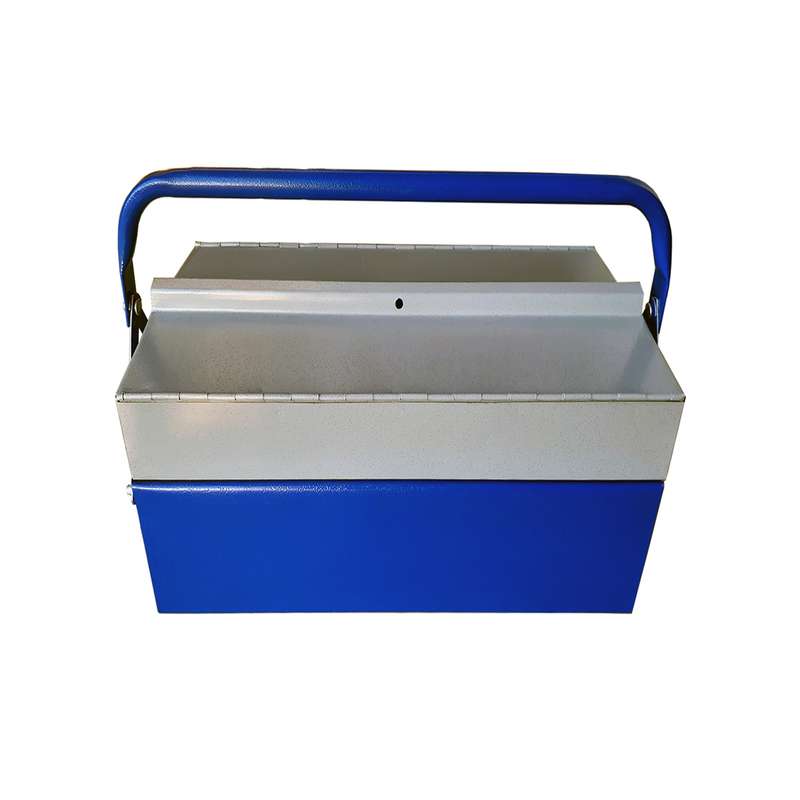 جعبه ابزار مدل AT-0302