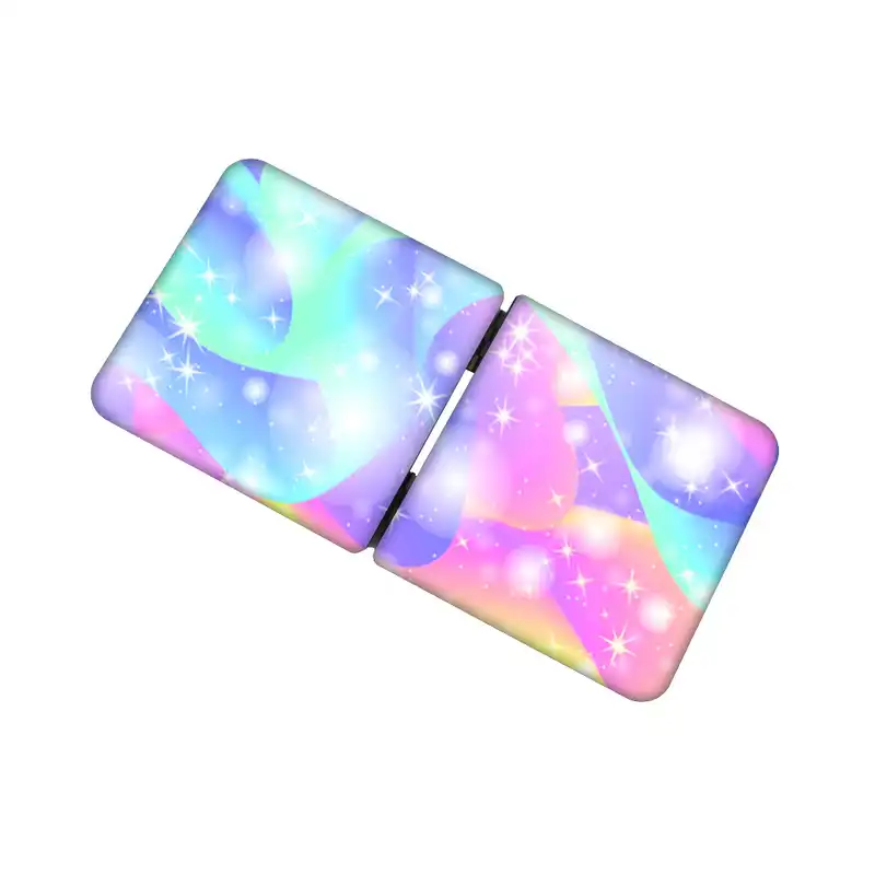 جعبه سیگار مدل رنگی کد 479