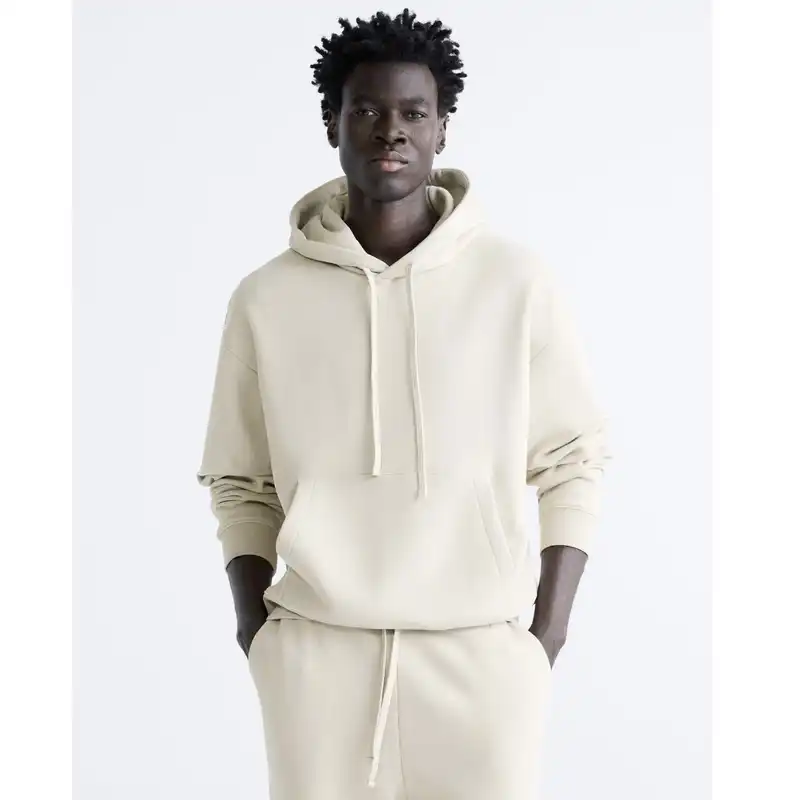 هودی مردانه مدل 0761.350