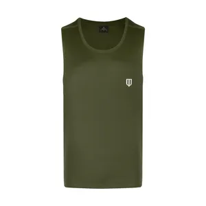 تاپ ورزشی مردانه یونی پرو مدل 0048