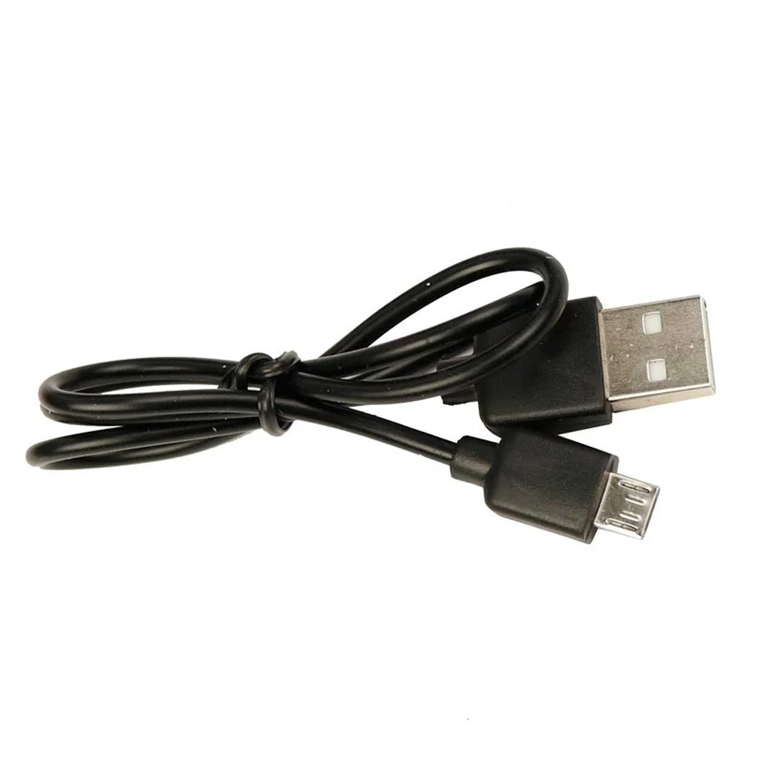 اسپیکر بلوتوثی آزدا مدل PD-S101