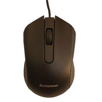 ماوس لنوو مدل LX-560