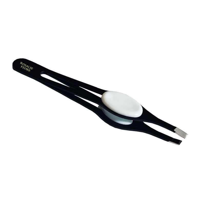 موچین رزالی فیوره مدل انبری