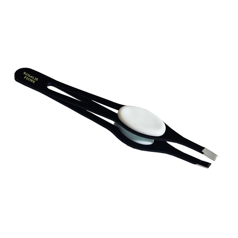 موچین رزالی فیوره مدل انبری