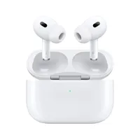 هدست بلوتوثی مدل NEUTRALK5 