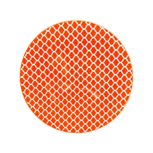 پیش دستی دنی هوم مدل DHN