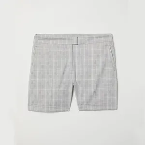 شلوارک زنانه مدل 52999