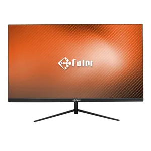 مانیتور مدل C24-075B1 سایز 23.8 اینچ