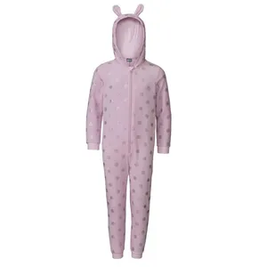 سرهمی دخترانه پیپرتس مدل my bunny