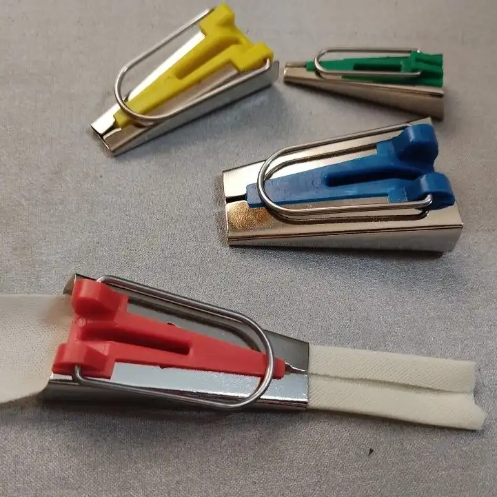 نوار اریب زن مدل Es04 مجموعه 4 عددی