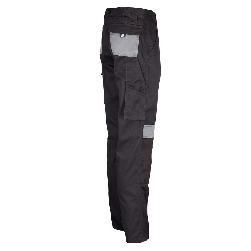 شلوار کار کینگ کرفت مدل 858Rt شلوار کار کینگ کرفت مدل 858Rt