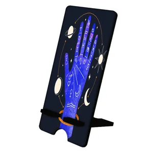 پایه نگهدارنده گوشی موبایل مدل فانتزی کد 1856