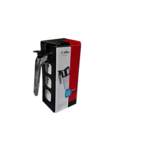 شکرپاش زیبا سازان کد 250