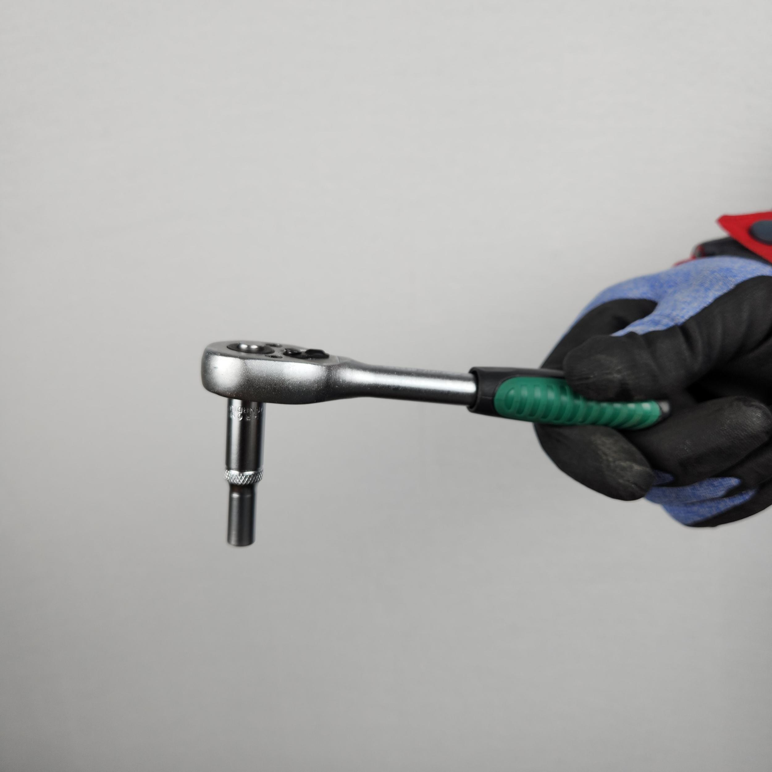 مجموعه ابزار 72 عددی کد ghr 263 مجموعه ابزار 72 عددی کد ghr 263