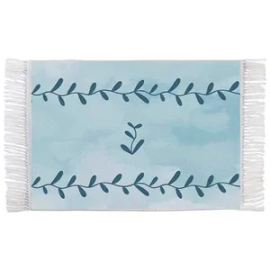 پادری نوریسانس مدل Phoebe سایز 60×40 سانتی متر